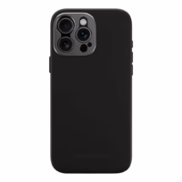 Sandmarc รุ่น Pro Case - เคส iPhone 16 Pro Max - สี Black