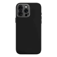 Sandmarc รุ่น Pro Case - เคส iPhone 16 Pro Max - สี Black