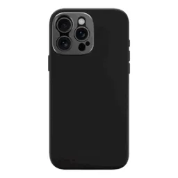 Sandmarc รุ่น Pro Case - เคส iPhone 16 Pro Max - สี Black