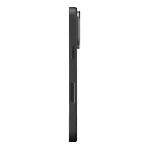 Sandmarc รุ่น Pro Case - เคส iPhone 16 Pro Max - สี Black - Image 3