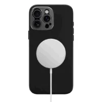 Sandmarc รุ่น Pro Case - เคส iPhone 16 Pro Max - สี Black
