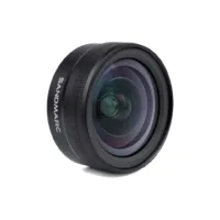 Sandmarc รุ่น Wide Len - เลนส์เสริมมือถือ 2x Wider Angle Lens