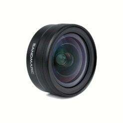 Sandmarc รุ่น Wide Len - เลนส์เสริมมือถือ 2x Wider Angle Lens