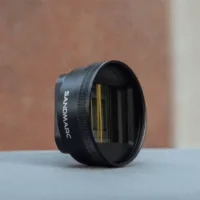 Sandmarc รุ่น Anamorphic - เลนส์เสริมมือถือ Anamorphic 1.33x