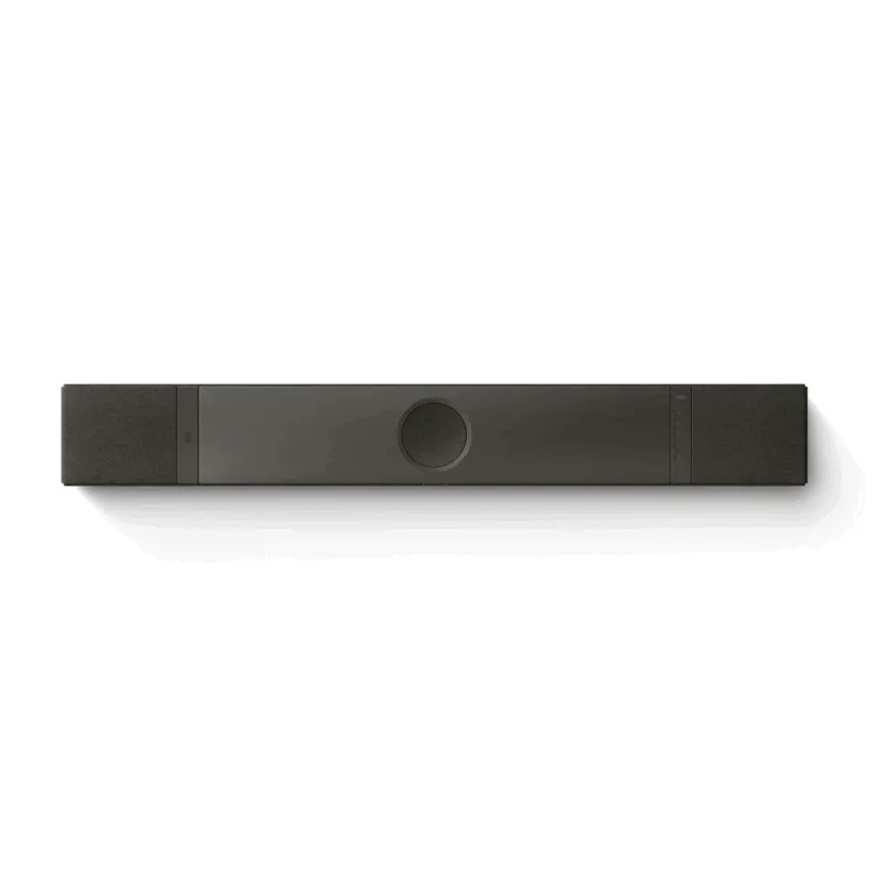 KEF - Soundbars