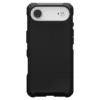 UAG รุ่น Metropolis LT (MagSafe) - เคส iPhone Air - สี Kevlar Black