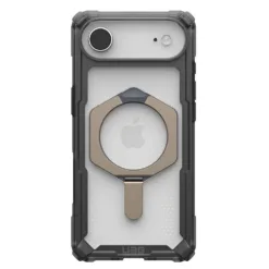 UAG รุ่น Plasma XTE (Magsafe) - เคส iPhone Air - สี Ash/Titanium