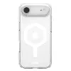 UAG รุ่น Plyo Pro - เคส iPhone Air - สี Ice/White 13 UAG รุ่น Plyo Pro - เคส iPhone Air - สี Ice/White
