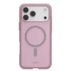 UAG รุ่น Dot (Magsafe) - เคส iPhone 17 Pro Max - สี Purple