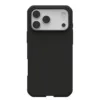 UAG รุ่น Civilian LT (Magsafe) - เคส iPhone 17 Pro - สี Black