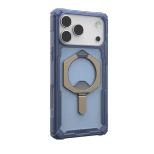 UAG รุ่น Plasma XTE (Magsafe) - เคส iPhone 17 Pro Max - สี Cloud Blue