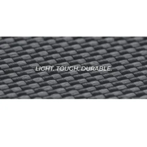 Benks รุ่น ArmorPro 600D with Camera Control - เคส iPhone 17 Pro Max - สี Black 15 Benks รุ่น ArmorPro 600D with Camera Control - เคส iPhone 17 Pro Max - สี Black