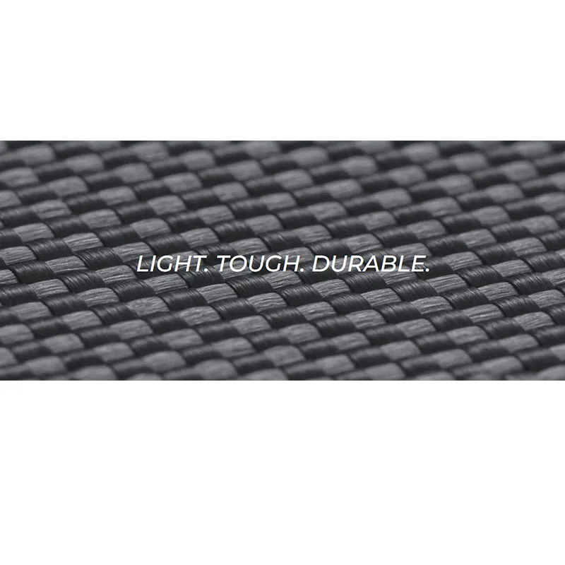 Benks รุ่น ArmorPro 600D with Camera Control - เคส iPhone 17 Pro Max - สี Black 8 Benks รุ่น ArmorPro 600D with Camera Control - เคส iPhone 17 Pro Max - สี Black - Image 8