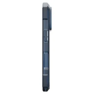UAG รุ่น Essential Armor (MagSafe) - เคส iPhone 17 Pro - สี Cloud Blue