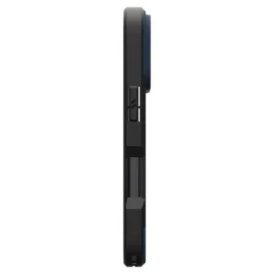 UAG รุ่น Civilian (Magsafe) - เคส iPhone 17 Pro - สี Mallard