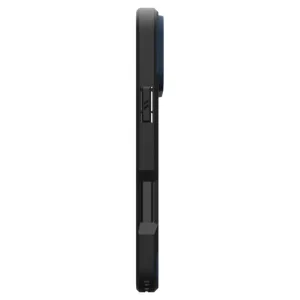 UAG รุ่น Civilian (Magsafe) - เคส iPhone 17 Pro Max - สี Mallard