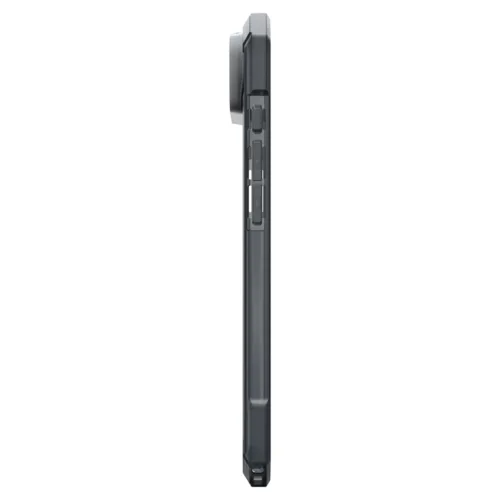UAG รุ่น Essential Armor (MagSafe) - เคส iPhone 17 Air - สี Ash - Image 5