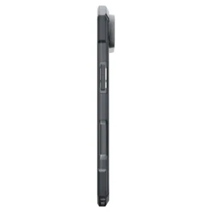 UAG รุ่น Essential Armor (MagSafe) - เคส iPhone 17 Air - สี Ash