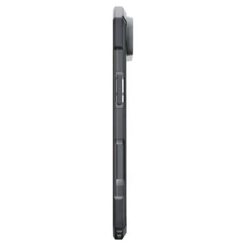UAG รุ่น Essential Armor (MagSafe) - เคส iPhone 17 Air - สี Ash - Image 6