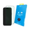 [Pre-Order] Hoda รุ่น Blue Light Filter (BLC) with Anti-Reflecion (AR) Tempered Glass - ฟิล์มกระจก iPhone 17 Air