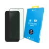 Hoda รุ่น Blue Light Filter (BLC) with Anti-Reflecion (AR) Tempered Glass - ฟิล์มกระจก iPhone 17 Pro Max