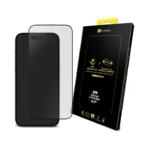 Hoda รุ่น Anti-Reflection (Matte) Tempered Glass - ฟิล์มกระจก iPhone 17 Pro Max