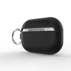 Diesel รุ่น 3D Biscotto Airpods Case - เคส Airpods Pro 2/1 - สี Black