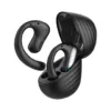 OpenRock รุ่น Pro - หูฟังไร้สาย - สี Black