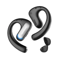 OpenRock รุ่น Pro - หูฟังไร้สาย - สี Black