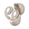 OpenRock รุ่น Pro - หูฟังไร้สาย - สี Beige