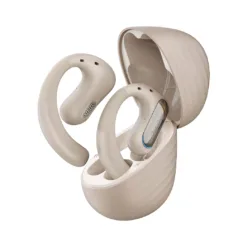 OpenRock รุ่น Pro - หูฟังไร้สาย - สี Beige