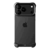 Arc รุ่น Pulse Titanium - เคส iPhone 17 Pro Max - สี Onyx