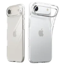 Araree รุ่น A Fit - เคส iPhone Air - สี Clear