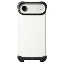 Arc รุ่น Pulse Aluminum - เคส iPhone Air - สี Matte Black
