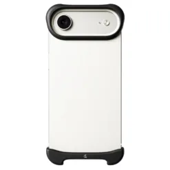[Pre - order] Arc รุ่น Pulse Aluminum - เคส iPhone Air - สี Matte Black