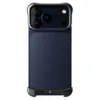 [Pre - order] Arc รุ่น Pulse Aluminum - เคส iPhone 17 Pro - สี Polished Graphite