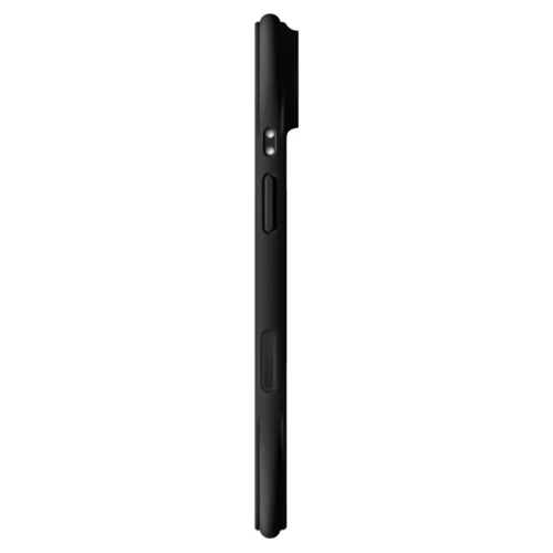 Casetify รุ่น Ripple Case (Magsafe) - เคส iPhone 17 Air - สี Black - Image 3