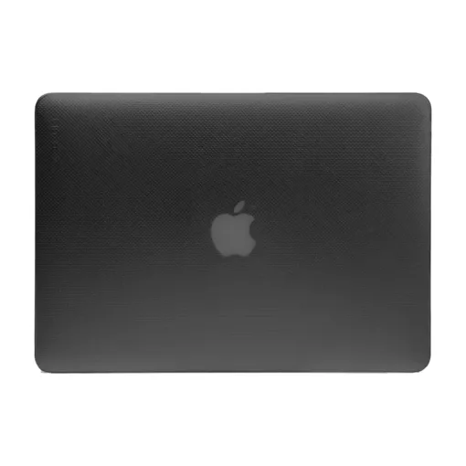 Incase รุ่น Hardshell Retina 13" Dots - เคส MacBook Pro 13" - สี Black Frost