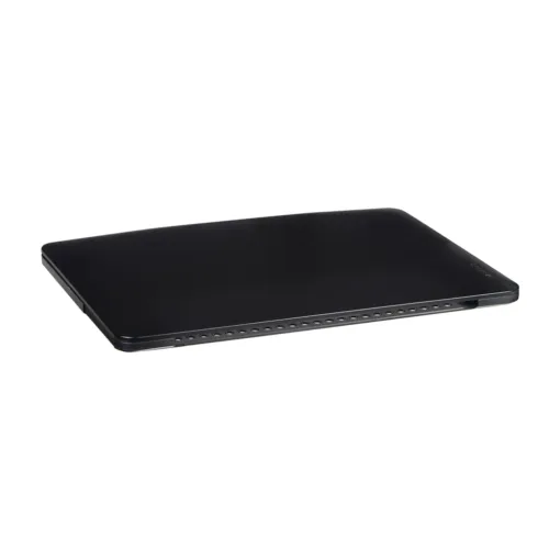 Incase รุ่น Hardshell Retina 13" Dots - เคส MacBook Pro 13" - สี Black Frost - Image 2