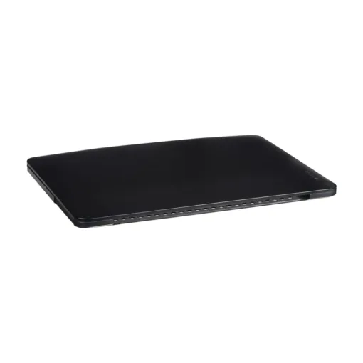 Incase รุ่น Hardshell Retina 13" Dots - เคส MacBook Pro 13" - สี Black Frost - Image 7