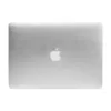 Incase รุ่น Hardshell Retina 13" Dots - เคส MacBook Pro 13" - สี Clear