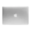 Incase รุ่น Hardshell Retina 15" Dots - เคส MacBook Pro 15" - สี Clear