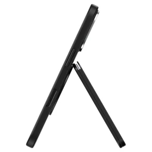 Benks รุ่น ArmorGo Wallet Stand - ที่เก็บบัตรติดหลังมือถือ - สี Aurora 9 Benks รุ่น ArmorGo Wallet Stand - ที่เก็บบัตรติดหลังมือถือ - สี Aurora