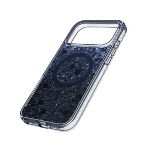 Prodigee รุ่น Pop Star - เคส iPhone 17 Pro Max - สี Dusk 6 Prodigee รุ่น Pop Star - เคส iPhone 17 Pro Max - สี Dusk