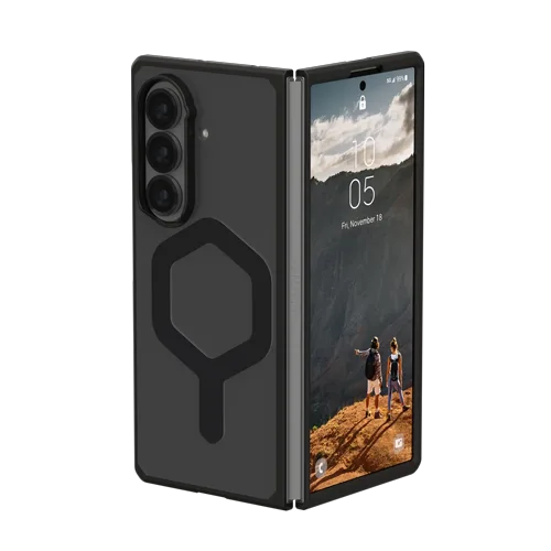 UAG - Galaxy Z Fold 7