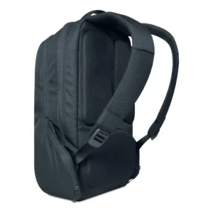 Incase รุ่น ICON Slim Backpack - กระเป๋าเป้สะพายหลัง - สี Navy 6 Incase รุ่น ICON Slim Backpack - กระเป๋าเป้สะพายหลัง - สี Navy