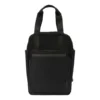 Incase รุ่น Convertible Tote - กระเป๋า - สี Black