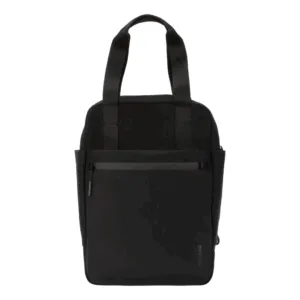 Incase รุ่น Convertible Tote - กระเป๋า - สี Black