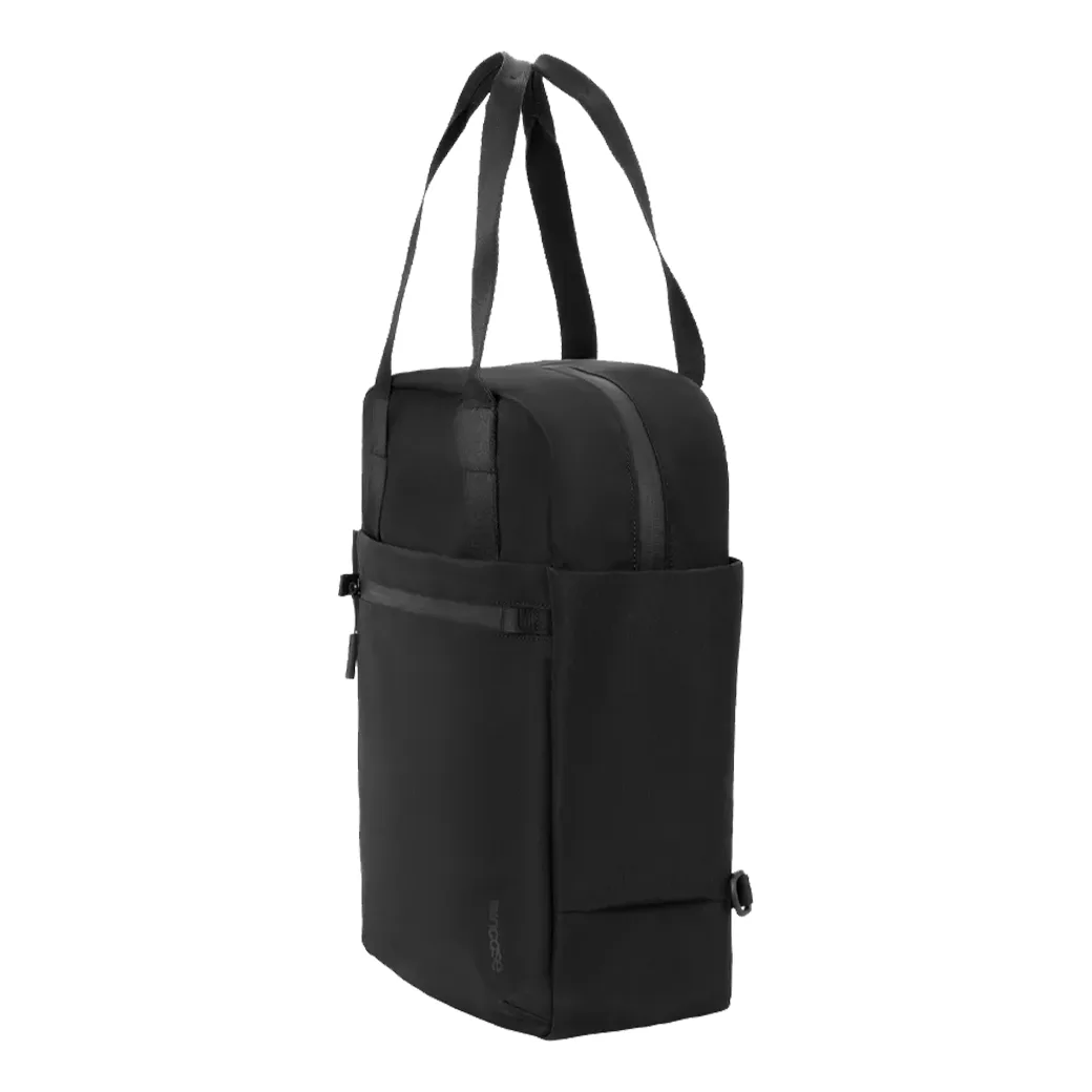 Incase รุ่น Convertible Tote - กระเป๋า - สี Black 2 Incase รุ่น Convertible Tote - กระเป๋า - สี Black - Image 2