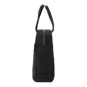 Incase รุ่น Convertible Tote - กระเป๋า - สี Black 13 Incase รุ่น Convertible Tote - กระเป๋า - สี Black